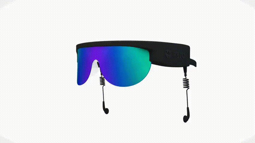 gif psio