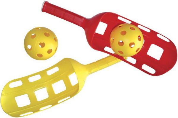 Pelote basque - Stéphane Saint-Dizier | SSD